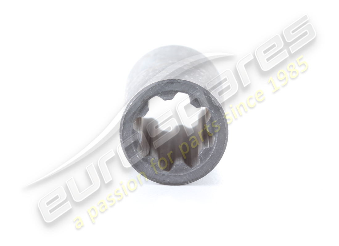 nouvelle pompe à huile d'accouplement de transmission lamborghini de dis. référence 07l115138d (2)