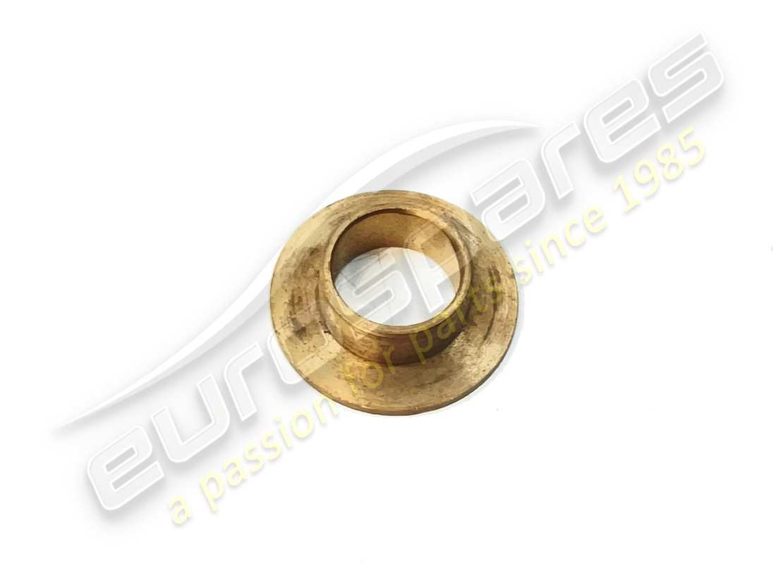 nouvelle douille de guidage de levier de vitesses lamborghini. numéro de pièce 002403702 (1)