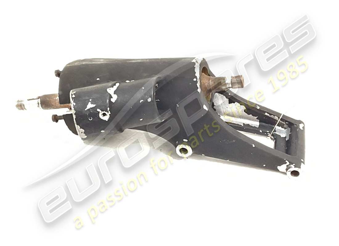UTILISÉ Lamborghini Lamborghini PIÈCE 004308350 . NUMÉRO DE PIÈCE 004308350 (1)