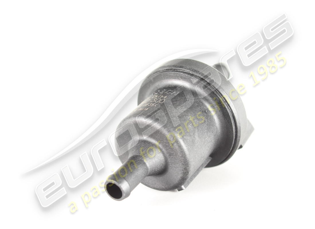 nouvelle soupape anti-évaporation ferrari. numéro de pièce 162412 (1)