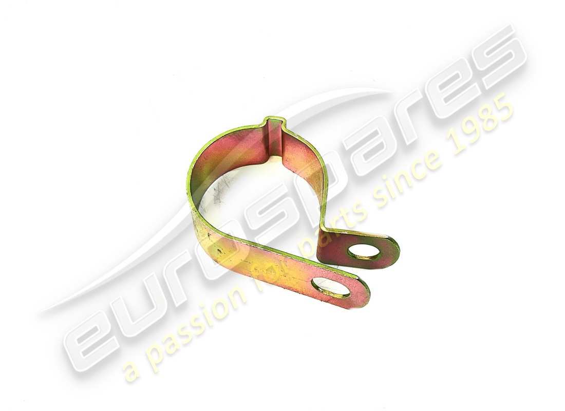 nouveau support de fixation ferrari. numéro de pièce 164437 (1)