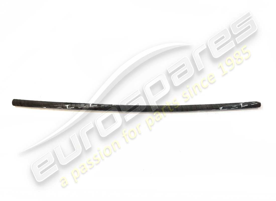 nouveau tuyau d'huile lamborghini. numéro de pièce 07l115664c (1)