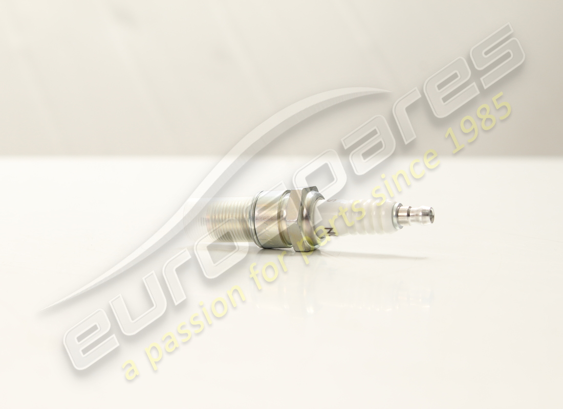 Nouvelle bougie d'allumage OEM. NUMÉRO DE PIÈCE 107603A (1)