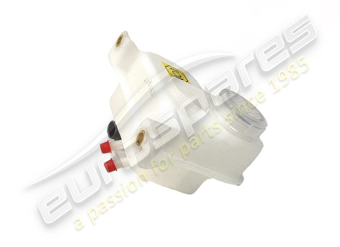 nouveau réservoir de liquide de frein ferrari. numéro de pièce 259047 (2)