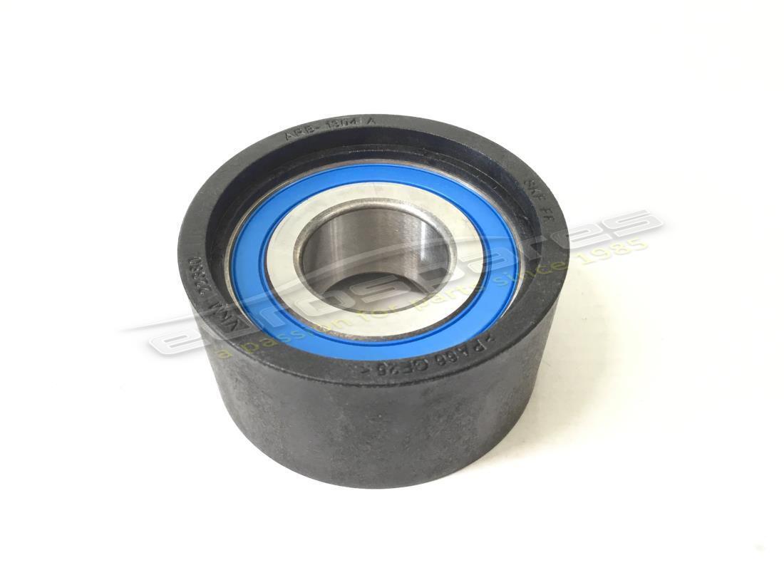 nouveau roulement alternatif ferrari (ceinture à cames). numéro de pièce 105206b (1)