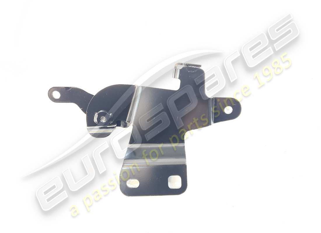 nouveau support lamborghini. numéro de pièce 4t0805211b (2)
