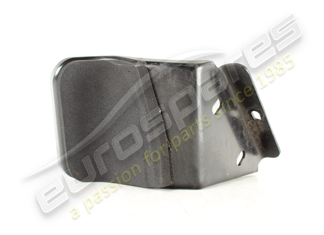 support de réservoir arrière droit d'occasion ferrari. référence 313514 (2)