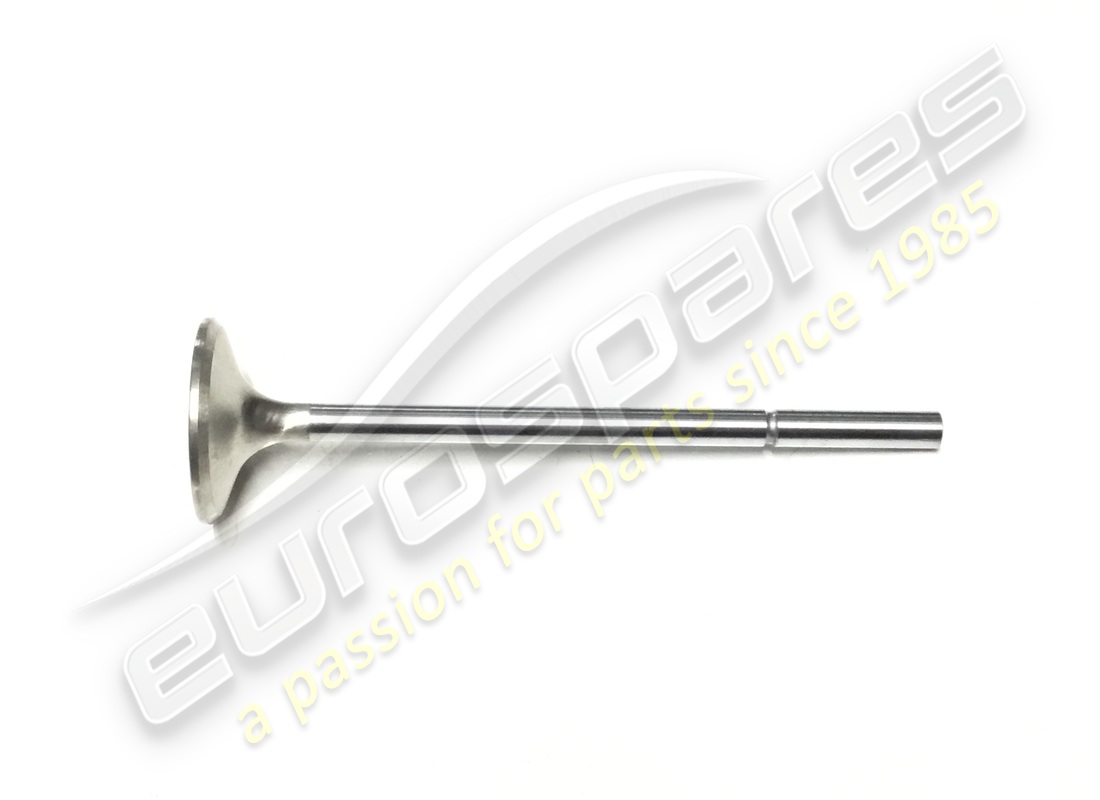 nouveau maserati valvola di scarico diam.35,5. numéro de pièce 310620304 (2)