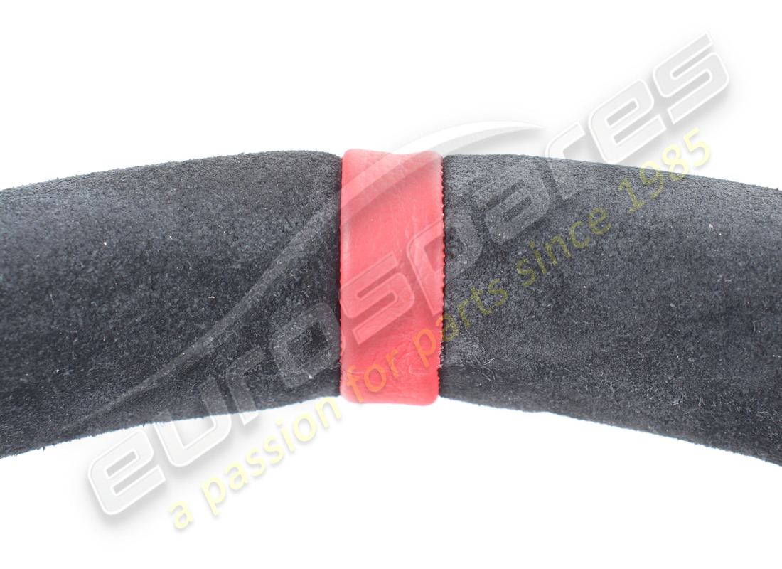 NOUVEAU VOLANT COMPLET FERRARI. NUMÉRO DE PIÈCE 272167 (2) nouveau volant complet ferrari. numéro de pièce 272167 (2)