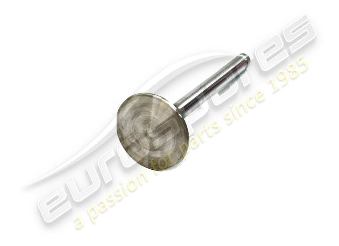 nouvelle soupape d'échappement eurospares (30mm od). numéro de pièce 16676 (2)