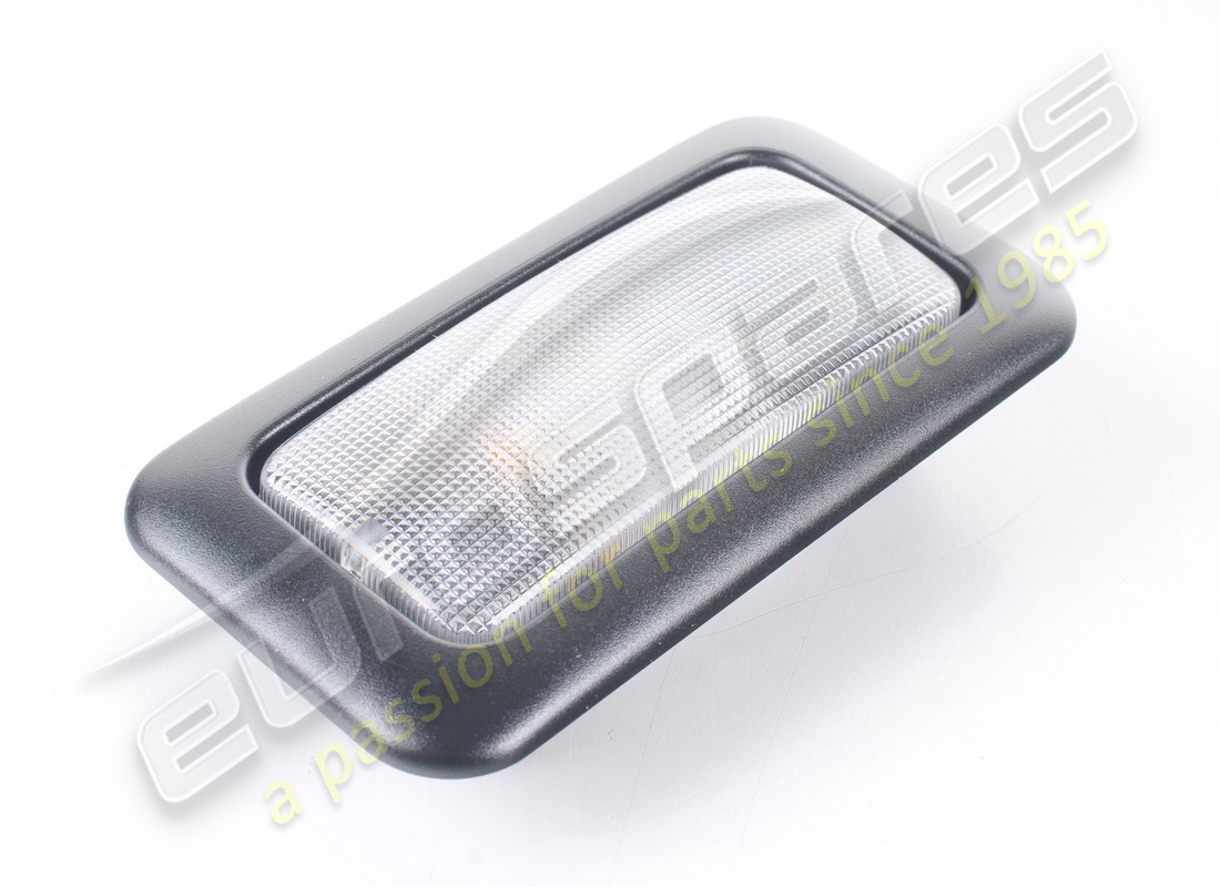 NOUVELLE LUMIÈRE FERRARI. NUMÉRO DE PIÈCE 239455 (2) nouvelle lumière ferrari. numéro de pièce 239455 (2)