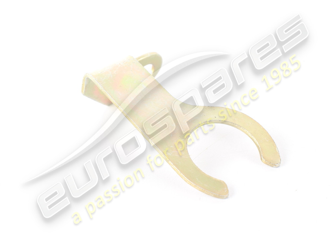 NOUVEAU SUPPORT DE PROBLEMES HT FERRARI. NUMÉRO DE PIÈCE 4160513 (2) nouveau support de problemes ht ferrari. numéro de pièce 4160513 (2)