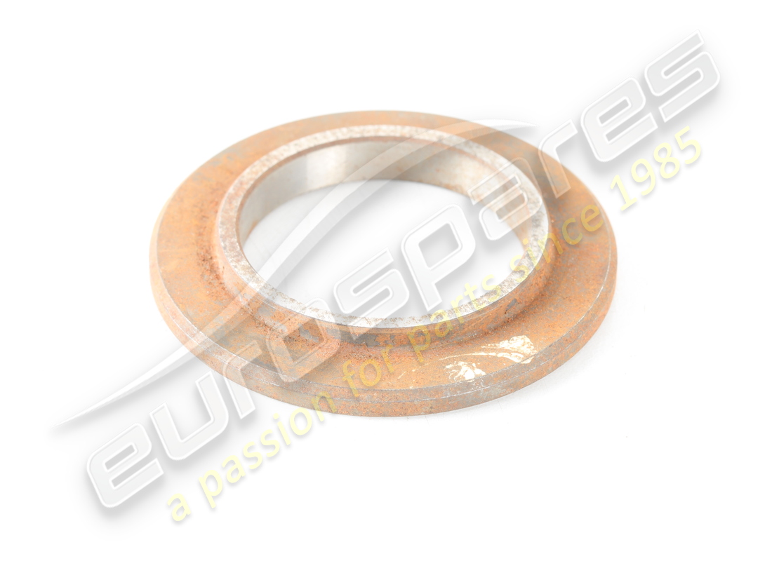 NOUVELLE ESPACEUR FERRARI. NUMÉRO DE PIÈCE 104246 (1) nouvelle espaceur ferrari. numéro de pièce 104246 (1)