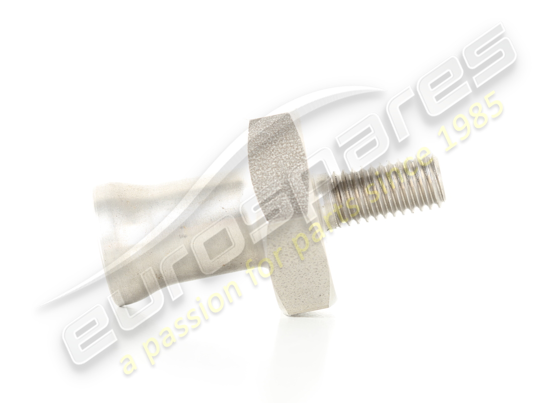 nouveau tube d'entretoise lamborghini. numéro de pièce 400103145a (4)