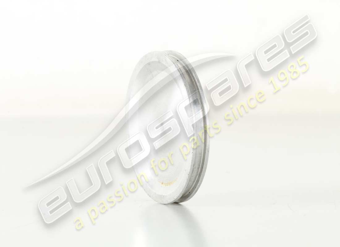 nouvelle couverture lamborghini. numéro de pièce 07m103113b (2)