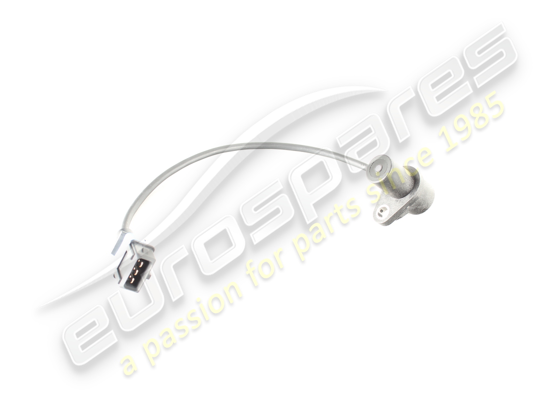 nouveau capteur de vitesse angulaire ferrari.. référence 189548 (1)