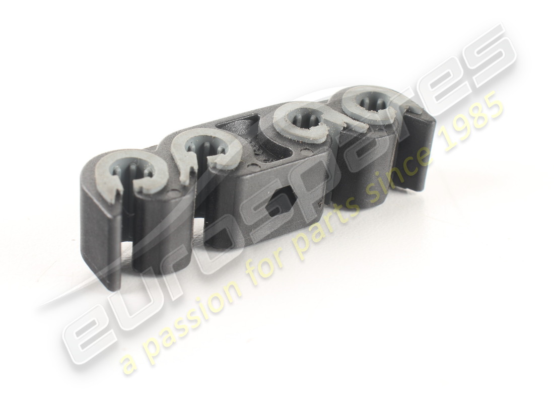 nouveau support lamborghini. numéro de pièce 8z0611797c (2)