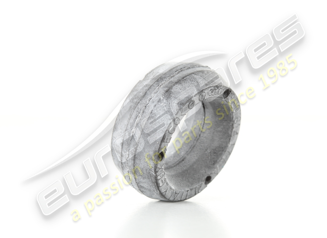 NOUVEAU TAMPON LAMBORGHINI. NUMÉRO DE PIÈCE 8E0614177A (2) nouveau tampon lamborghini. numéro de pièce 8e0614177a (2)