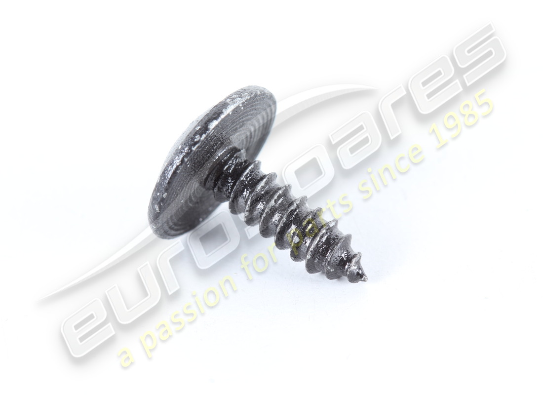 nouveau taraudage à bride lamborghini. numéro de pièce n90648702 (1)