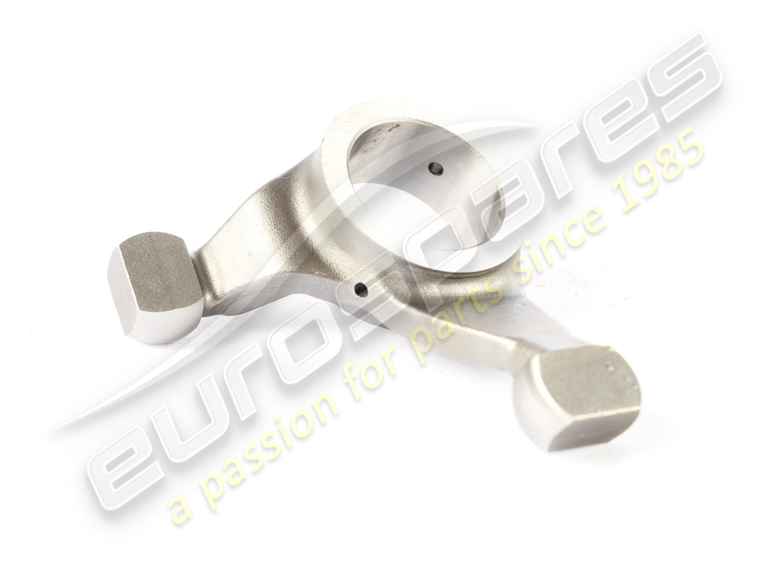 NOUVEAU CULBUTEUR FERRARI. NUMÉRO DE PIÈCE 155211 (1) nouveau culbuteur ferrari. numéro de pièce 155211 (1)