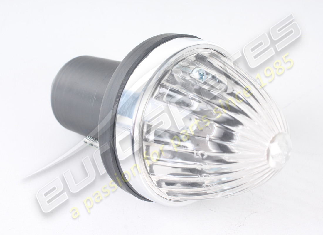 nouveau eurospares ensemble de feux latéraux avant (ancien modèle). référence 2398217100 (1)