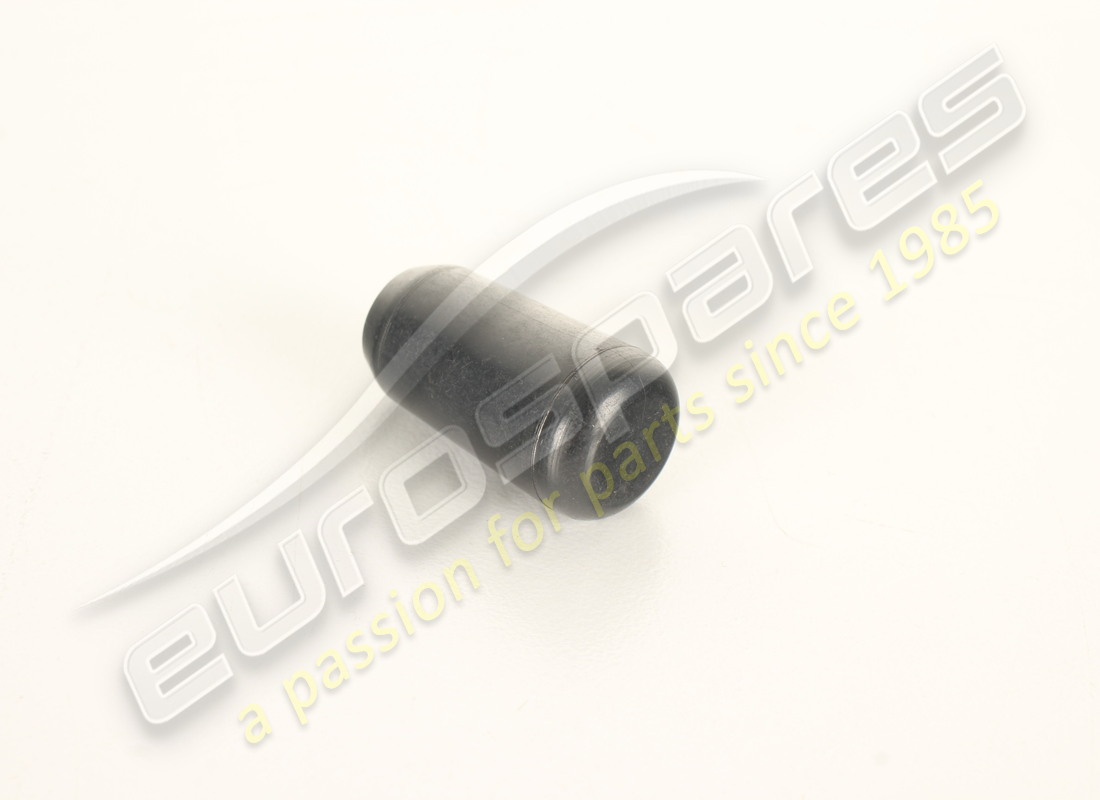 nouveau bouton de tirage de capot ferrari. numéro de pièce 30026504 (3)