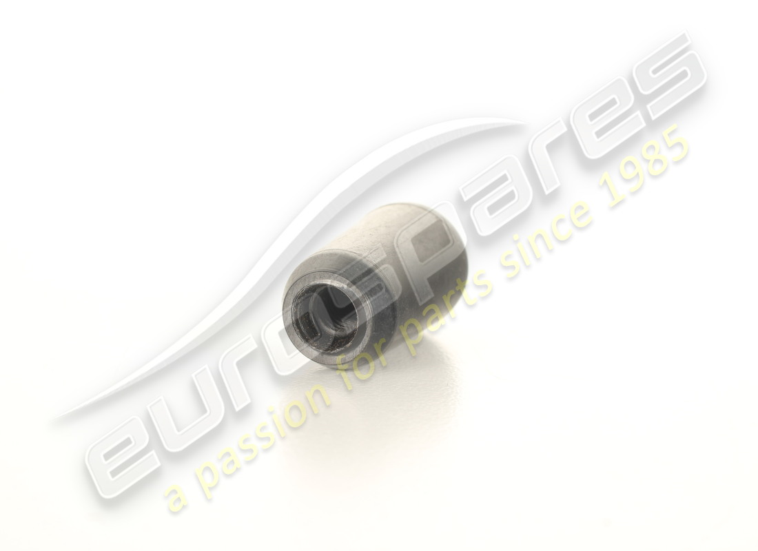 nouveau bouton de tirage de capot ferrari. numéro de pièce 30026504 (2)