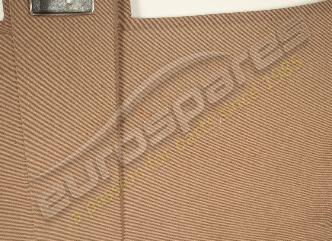 d'occasion ferrari toit intérieur rhd numéro de pièce 61269000 (6)