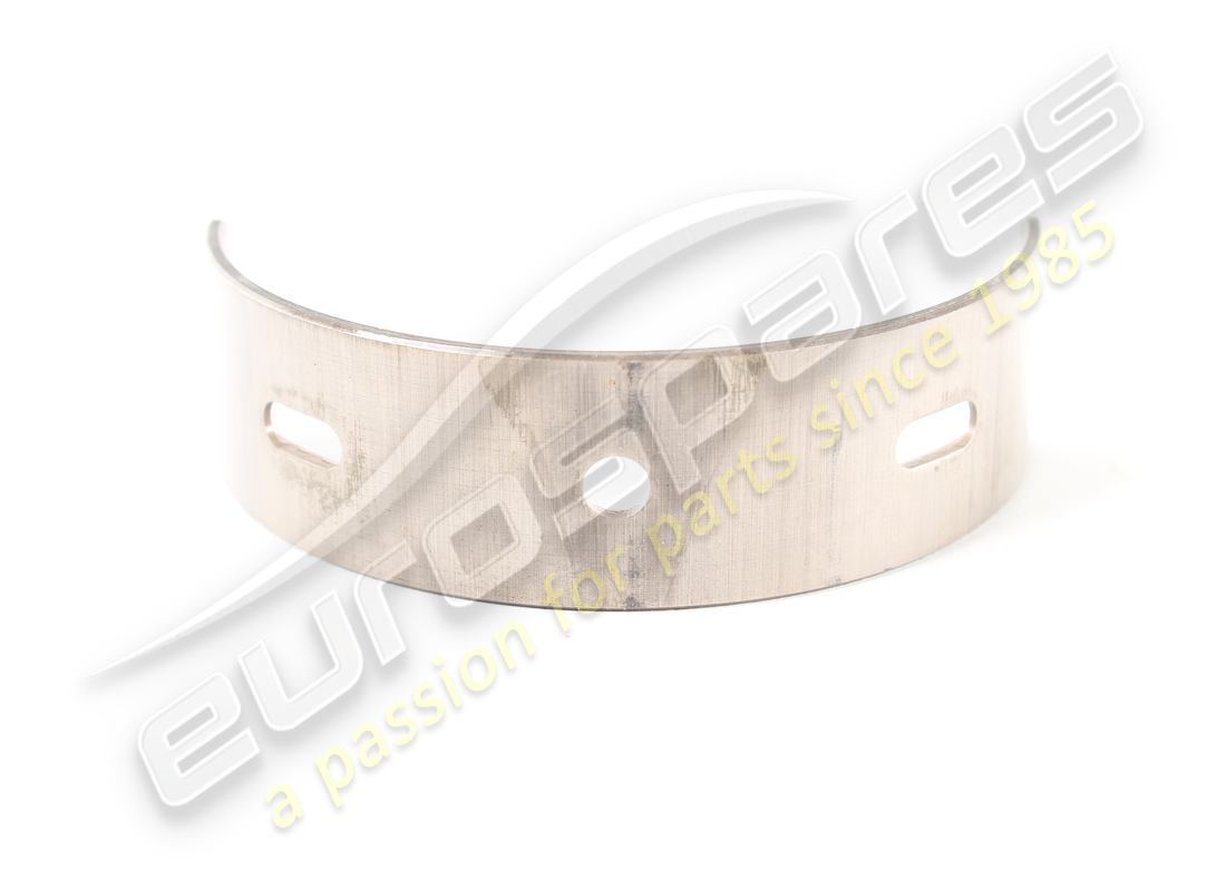 NOUVEAU DEMI-ROULEMENT DE RIVE SUPÉRIEURE MASERATI. NUMÉRO DE PIÈCE 271409 (2) nouveau demi-roulement de rive supérieure maserati. numéro de pièce 271409 (2)