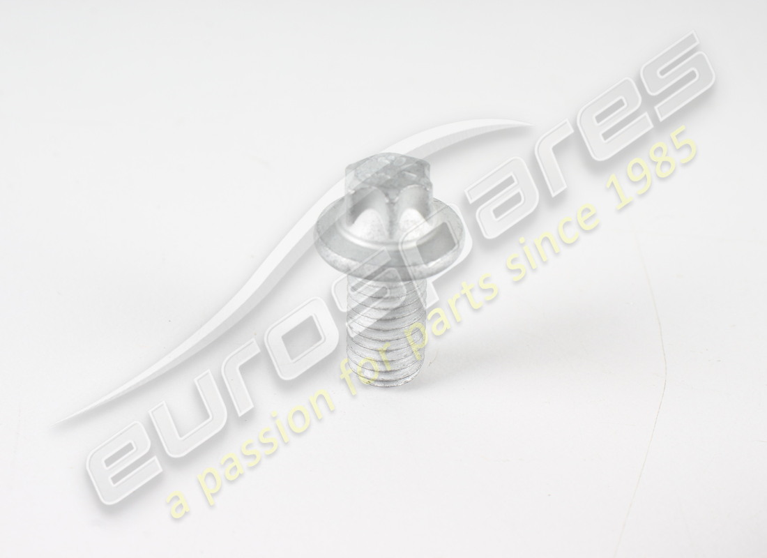 nouvelle vis torx porsche. numéro de pièce 9a700407600 (2)
