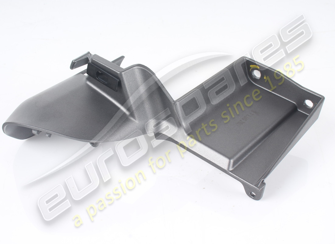 utilisé ferrari couvercle central inférieur rhd numéro de pièce 82871100 (2)