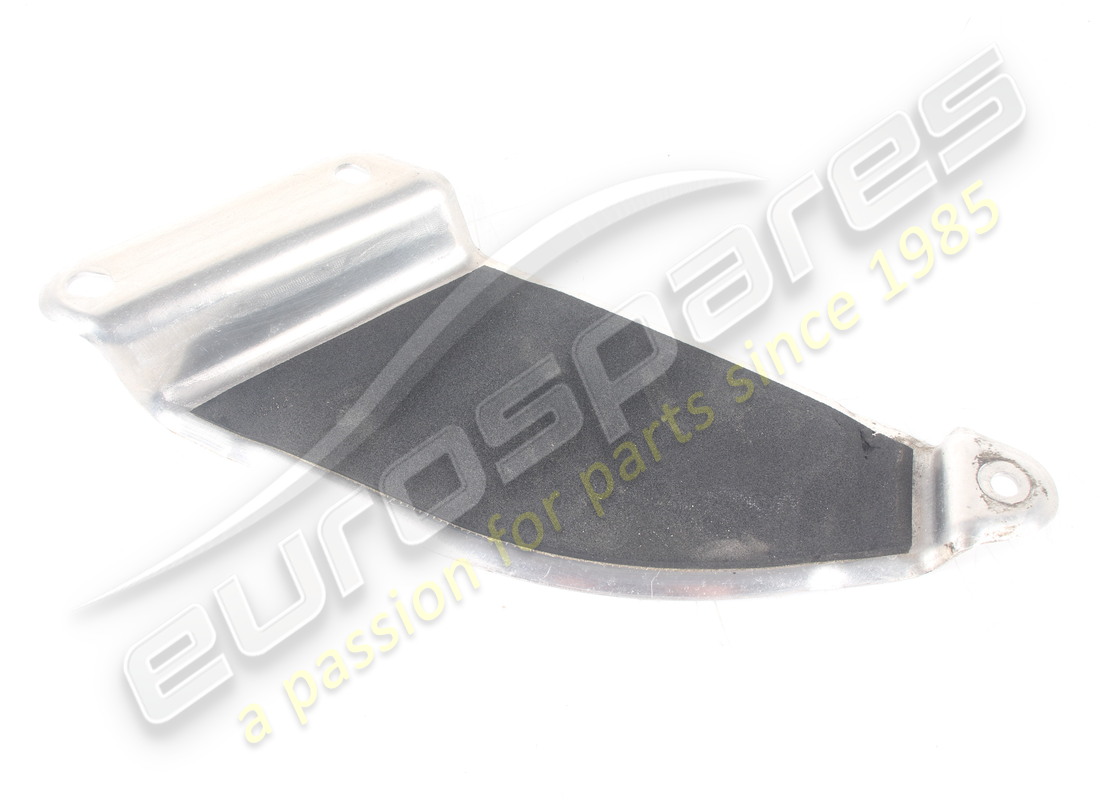 SUPPORT DE MONTAGE DE RÉSERVOIR AVANT DROIT D'OCCASION FERRARI. RÉFÉRENCE 274025 (1) support de montage de réservoir avant droit d'occasion ferrari. référence 274025 (1)