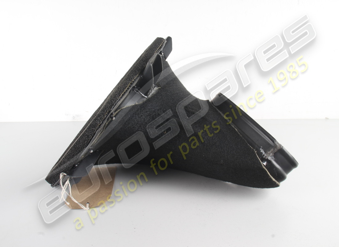 nouveau ferrari conduit d'air moteur droit. numéro de pièce 89296400 (2)