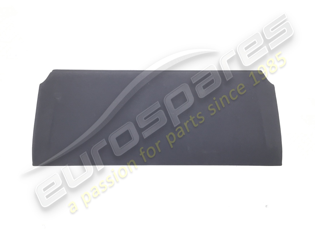 Ferrari ÉLÉMÈTRE À COLIS HORIZONTAL UTILISÉ . NUMÉRO DE PIÈCE 84858000 (1)