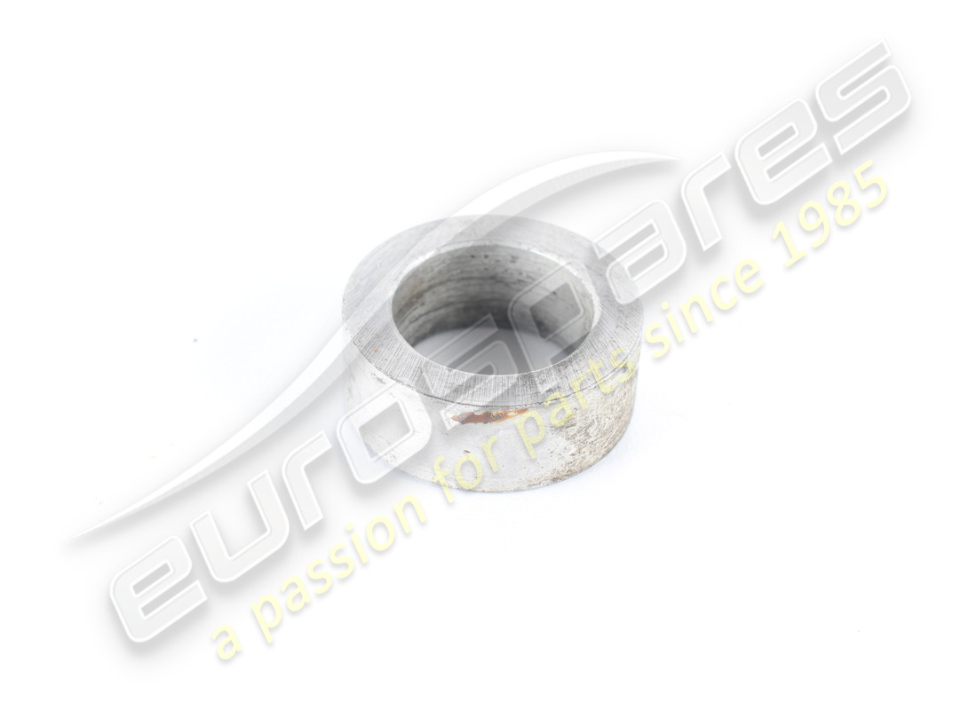 UTILISÉ Ferrari ESPACEUR . NUMÉRO DE PIÈCE 106110 (1)