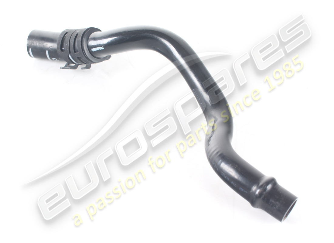 UTILISÉ LAMBORGHINI LIGNE DE VENTILATION AKF. RÉFÉRENCE 4S0201411A (2) utilisé lamborghini ligne de ventilation akf. référence 4s0201411a (2)