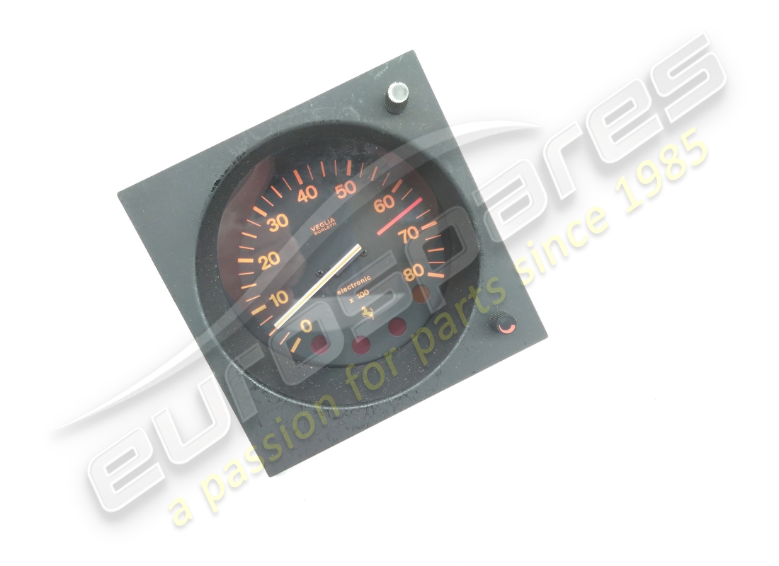 nouvelle jauge de rpm ferrari. numéro de pièce 2578030420 (1)