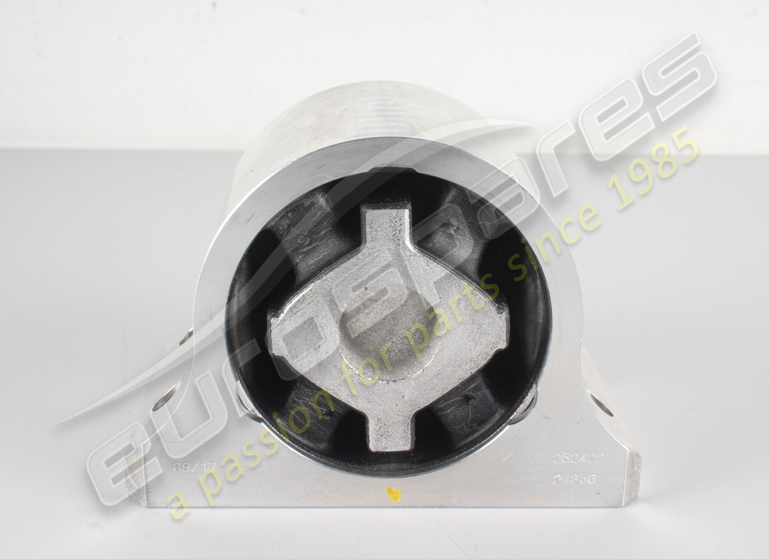 new ferrari complete bushing mounting. part number 289318 (4)