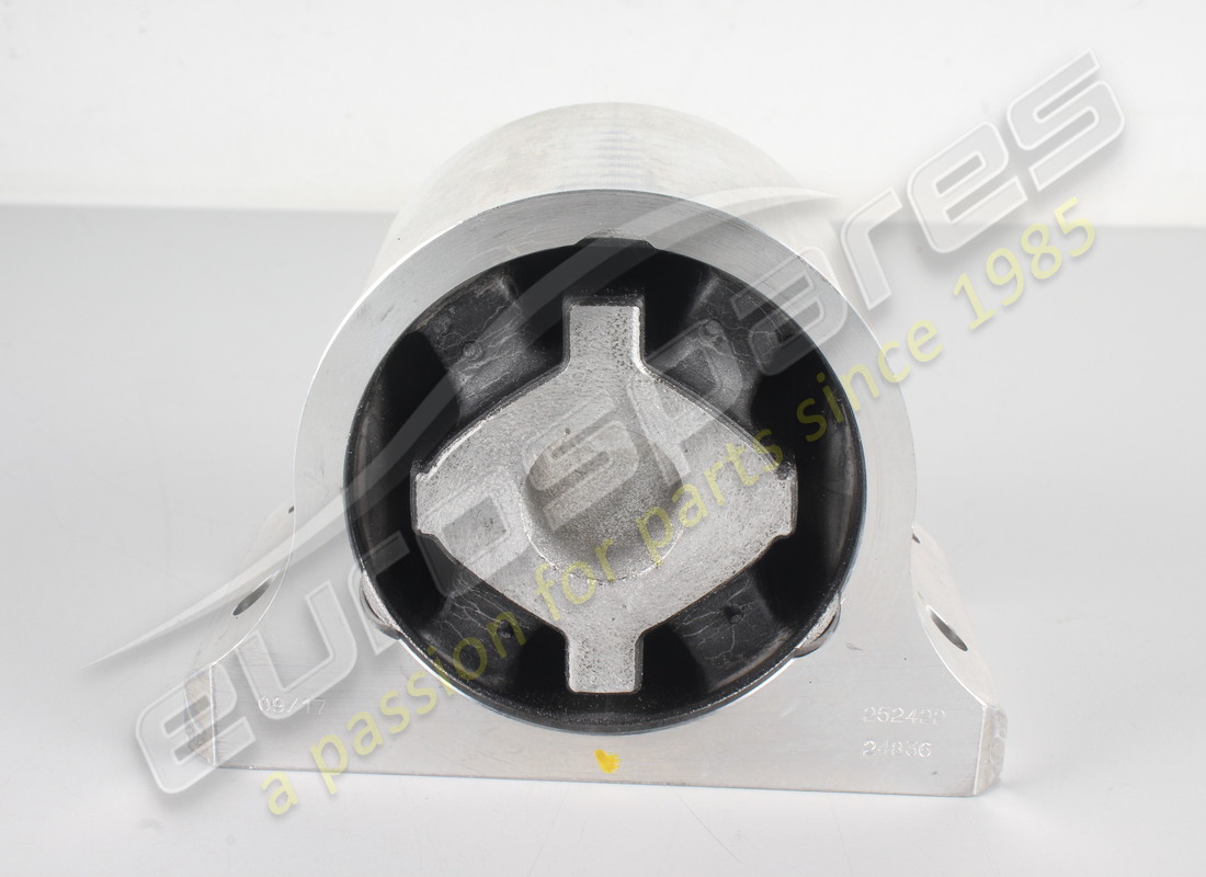 new ferrari complete bushing mounting. part number 289318 (2)