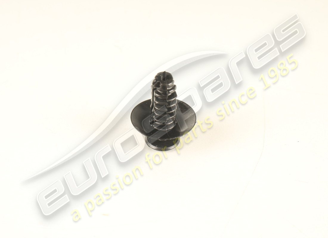 nouveau rivet porsche. numéro de pièce n91158501 (2)