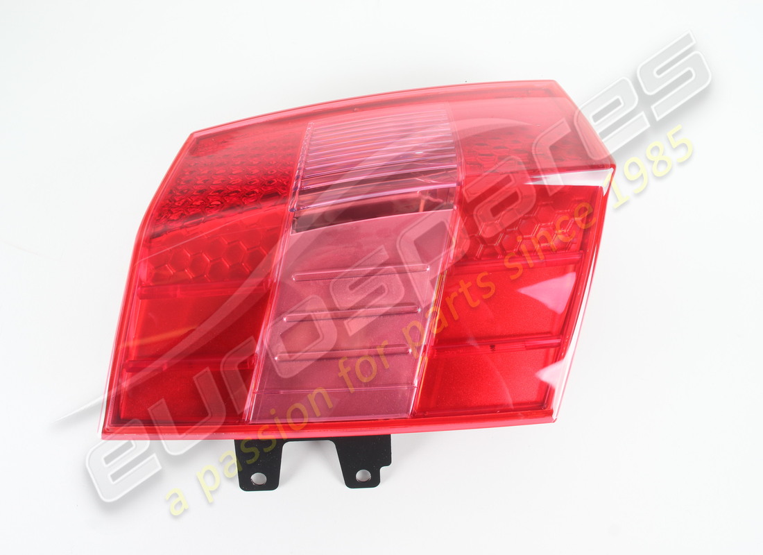 nouveau feu arrière droit lamborghini. numéro de pièce 400945096h (2)