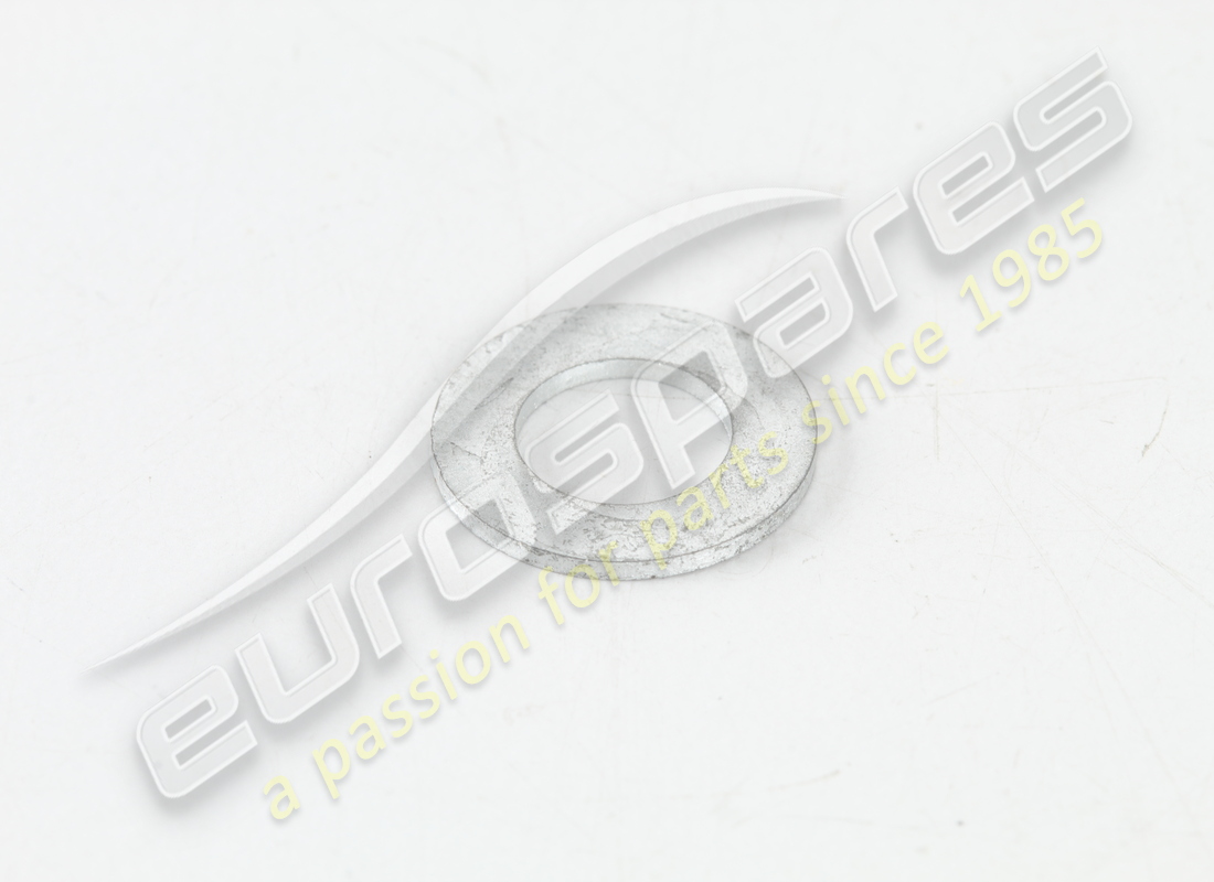 NOUVELLE RONDELLEFERRARI . NUMÉRO DE PIÈCE 107618 (1) nouvelle rondelleferrari . numéro de pièce 107618 (1)