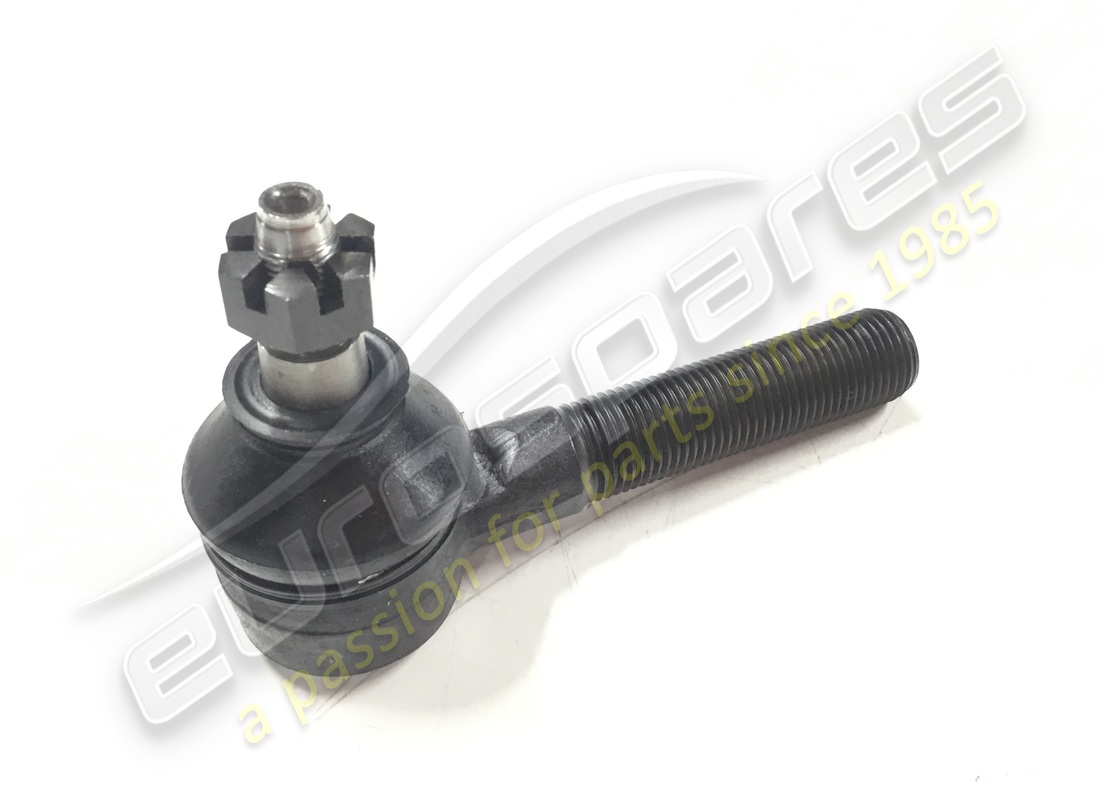 nouveau joint à rotule de tige à filetage droit eurospares. numéro de pièce 76401 (2)