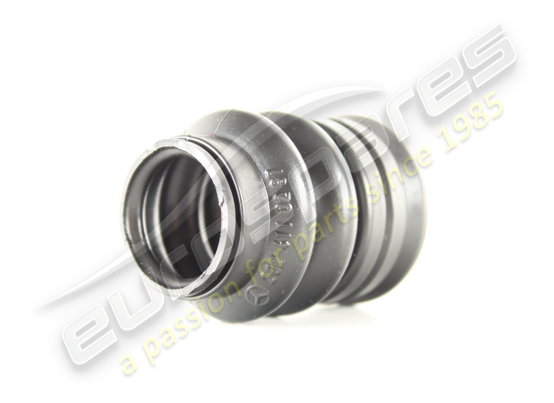 nouvelle coupe porsche. numéro de pièce 99642114501 (1)