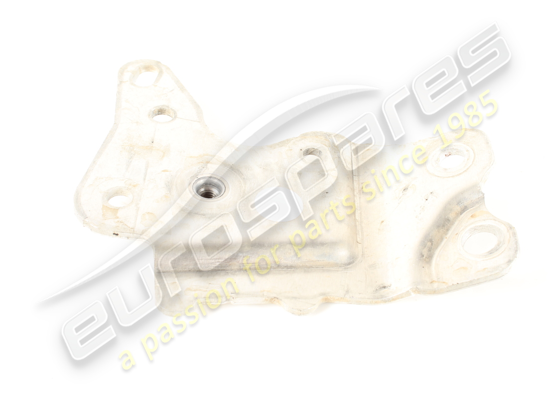 UTILISÉ LAMBORGHINI SUPPORT STARTERLEITUNGSSAT. NUMÉRO DE PIÈCE 4M0971502AC (3) utilisé lamborghini support starterleitungssat. numéro de pièce 4m0971502ac (3)