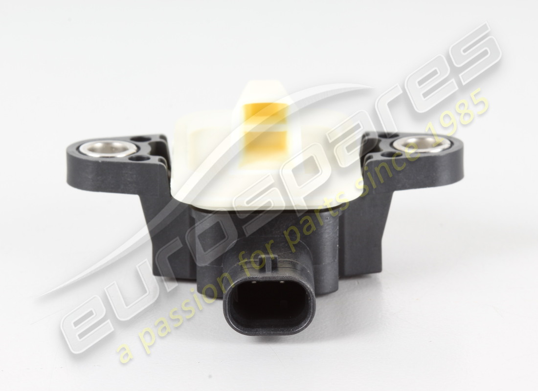 nouveau lamborghini airbag, capteur. numéro de pièce 4h0955557 (3)