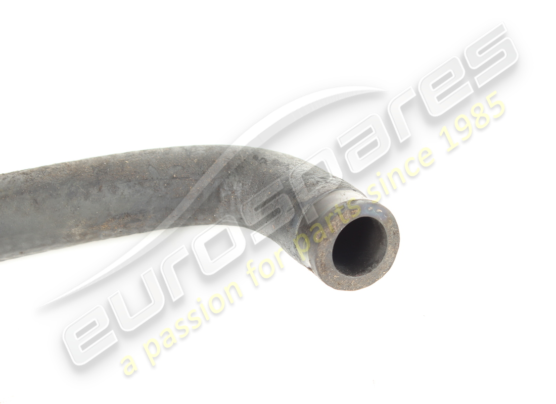 used ferrari complete pipe. tank oil delivery at. part number 179254 (3)