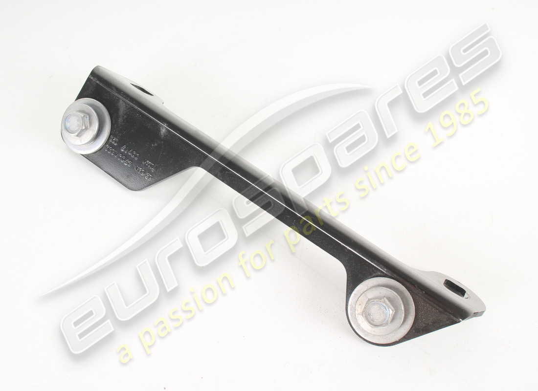 UTILISÉ Lamborghini RENFORT . NUMÉRO DE PIÈCE 470814658B (1)