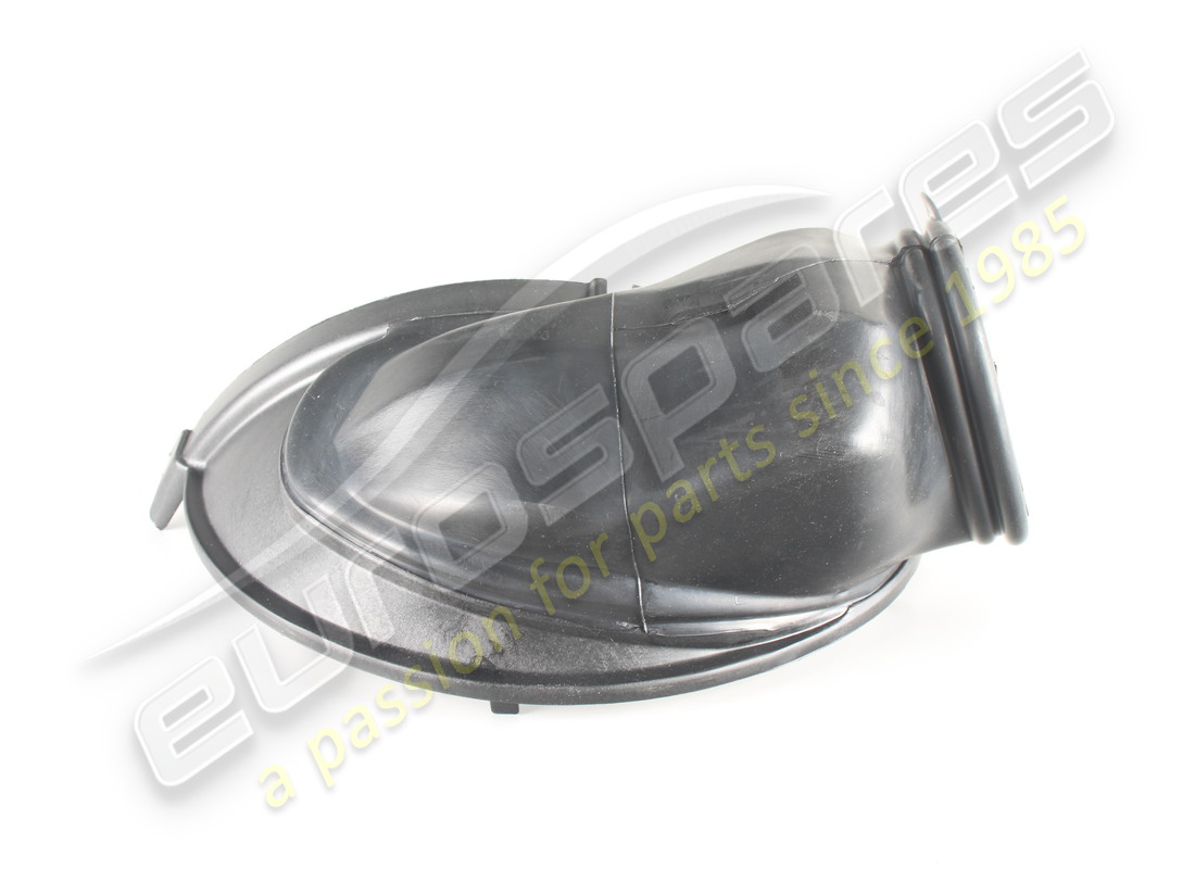 nouveau conduit d'air porsche. numéro de pièce 99310640300 (3)