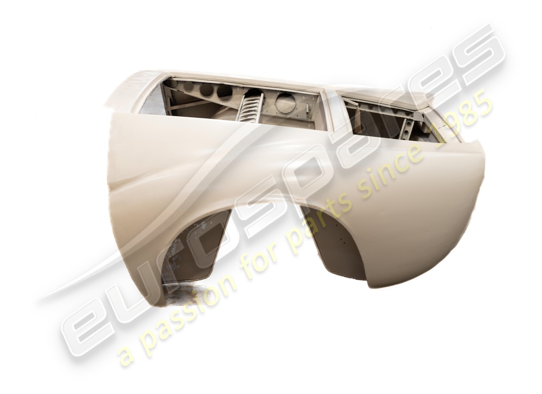 nouveaux extrémités arrière lamborghini p400 et p400 s. numéro de pièce eap1227328 (4)